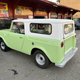Image for article titled At $20,000, Could This 1961 International Scout 80 Prove to Be a Simple Pleasure?